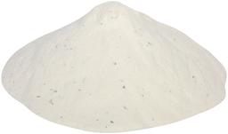 Product thumb gallery 1339320