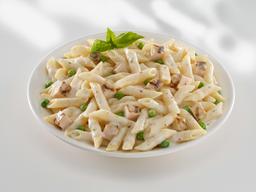 Product thumb gallery 1339323