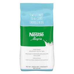 Product thumb gallery 3336940