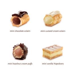 Product thumb gallery 4301760