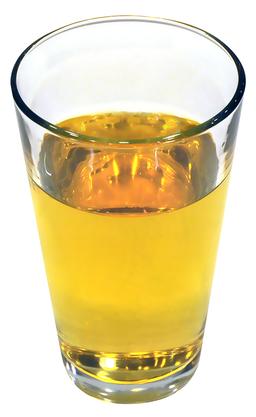 Product thumb gallery 1335570