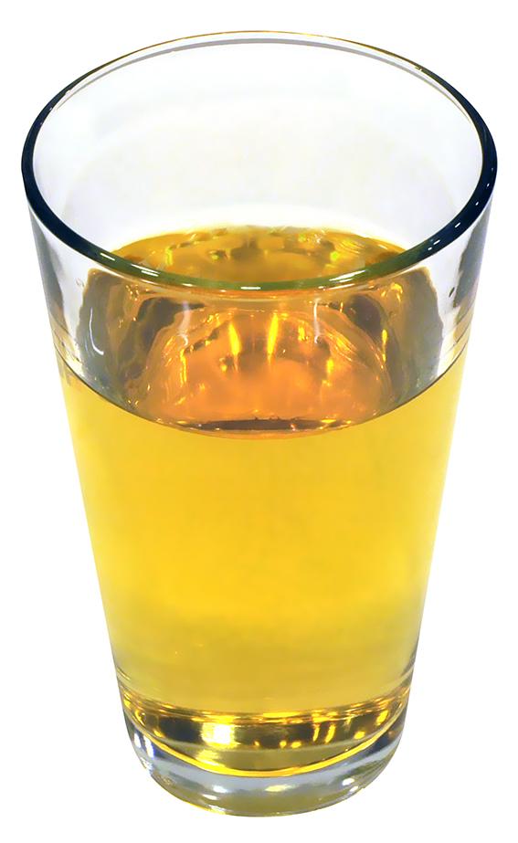 Product gallery 1335570