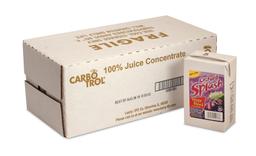 Product thumb gallery 1335612