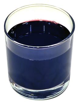 Product thumb gallery 1335615