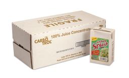 Product thumb gallery 1328514