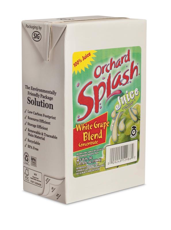 Product gallery 1328517