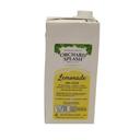Orchard Splash Lemonade, 32 Ounce -- 6 per case