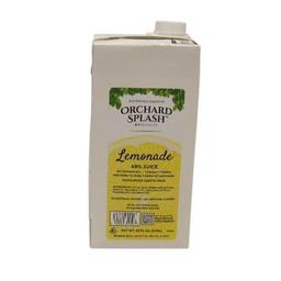 Product thumb gallery 3708934