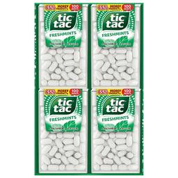 Product thumb gallery 3726010