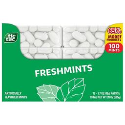 Product thumb gallery 3726019