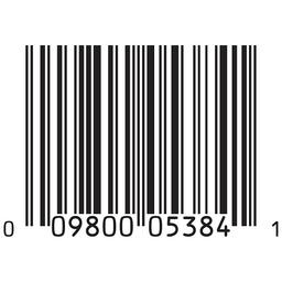 Product thumb gallery 3726028