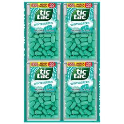 Product thumb gallery 3726040