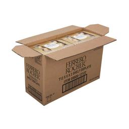 Product thumb gallery 2198925