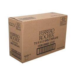 Product thumb gallery 2198928