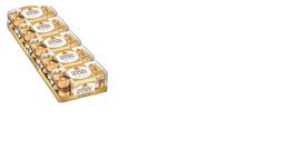 Product thumb gallery 1173846