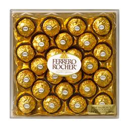 Product thumb gallery 2198913