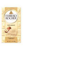 Product thumb gallery 3117150