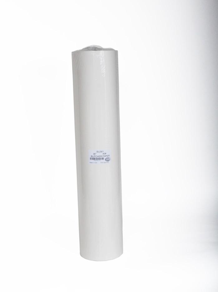 Product gallery 657447