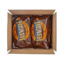 Heath Milk Chocolate English Toffee Bits, 5 Pound