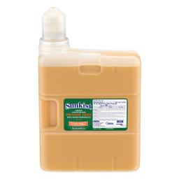 Product thumb gallery 3932401