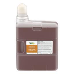 Product thumb gallery 3832446