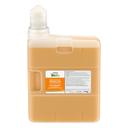 Nestle Vitality 100 Percent Orange Juice Concentrate, 3 Liter Bottle -- 3 per case