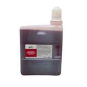 Nestle Vitality 5 Plus 1 Strawberry Kiwi Flavored Enhanced Water, 3 Liter -- 3 per case