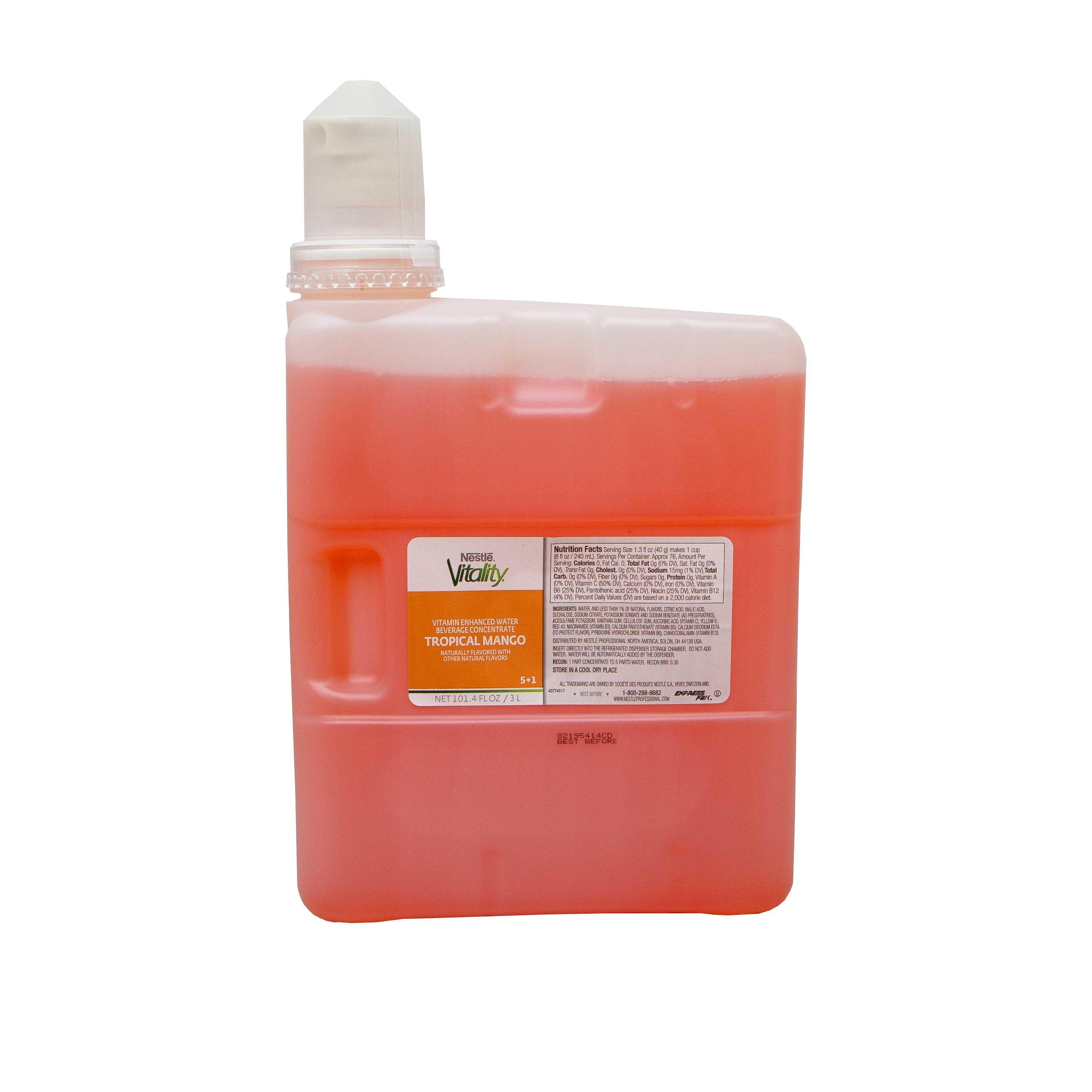 Product gallery 3683642