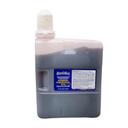 Sunkist 5 Plus 1 Blueberry Pomegranate Enhanced Water, 3 Liter -- 3 per case