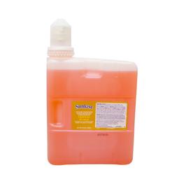 Product thumb gallery 3870050