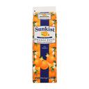 Sunkist Orange 100 Percent Frozen Concentrate 3 Plus 1 Juice, 32 Ounce -- 12 per case