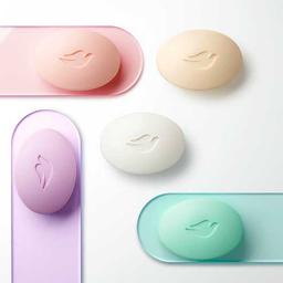 Product thumb gallery 3073431