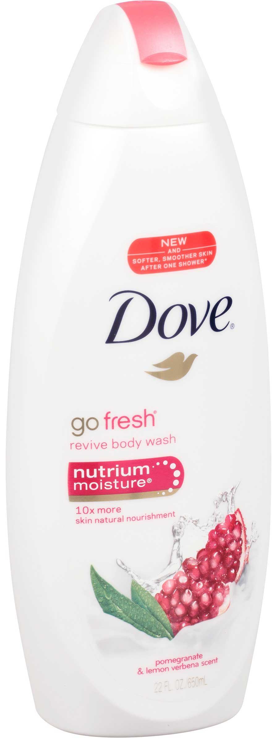 Product gallery 1280733