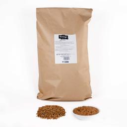 Product thumb gallery 1354899