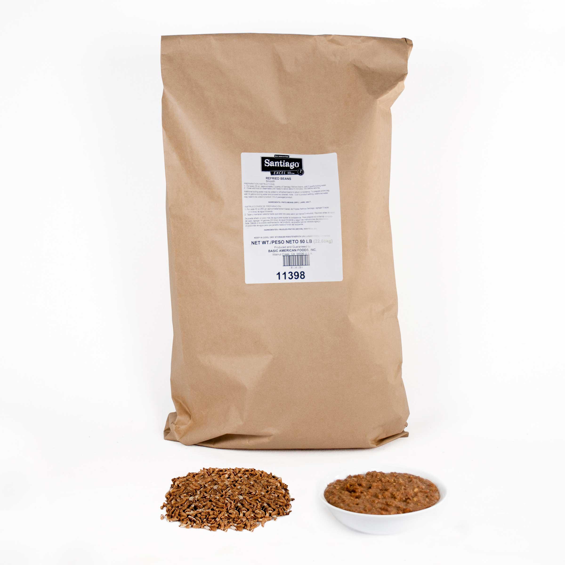 Product gallery 1354899