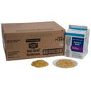 Basic American Foods Golden Grill Redishred Hashbrown, 2.5 Pound -- 6 per case