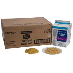 Product thumb gallery 1326243