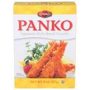 Dynasty Panko Japanese Style Bread Crumbs, 8 Ounce -- 6 per case