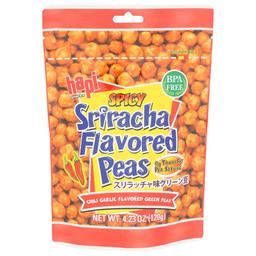 Product thumb gallery 4614997