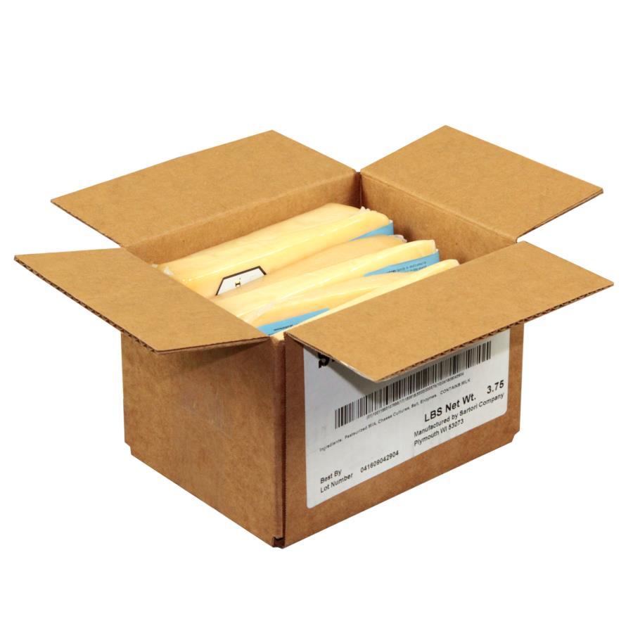 Product gallery 1684906