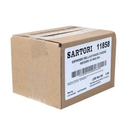 Product thumb gallery 1515128