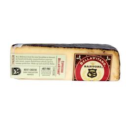 Product thumb gallery 1515131