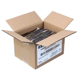 Product thumb gallery 1515134