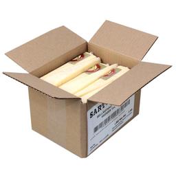 Product thumb gallery 1515116