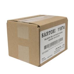 Product thumb gallery 1515140