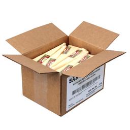 Product thumb gallery 1515146