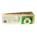 Sartori Reserve Asiago Rosemary Olive Oil Cheese, 5.3 Ounce -- 12 per case