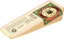 Sartori Garlic and Herb Bellavitano Cheese Wedge, 5.3 Ounce -- 12 per case