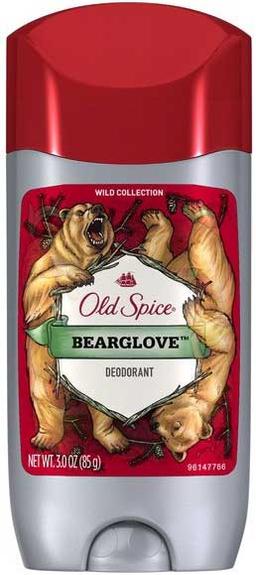 Product thumb gallery 1178397