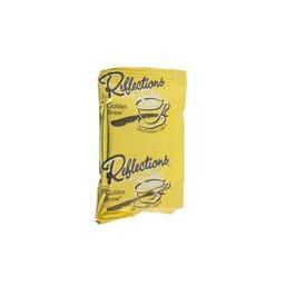 Product thumb gallery 822237481